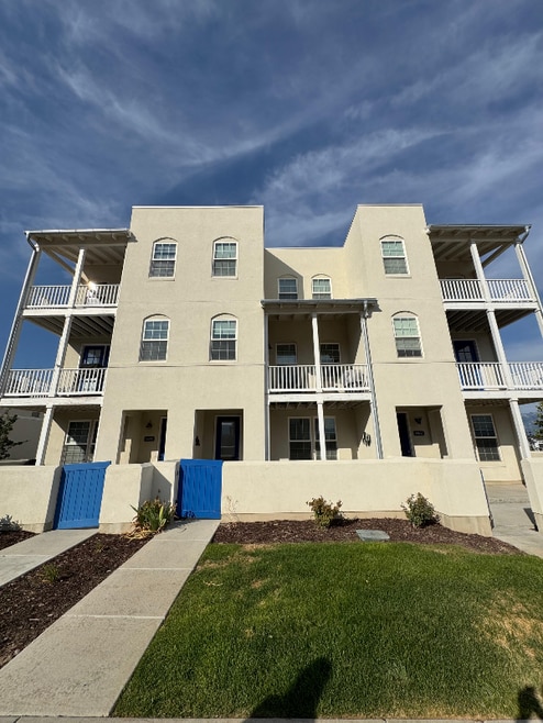 Building Photo - 10653 Cardinal Park Rd