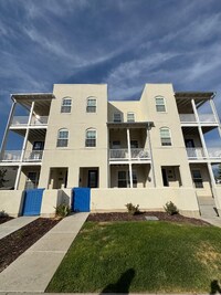 Building Photo - 10653 Cardinal Park Rd