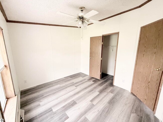 Building Photo - 105 Tippi Trail