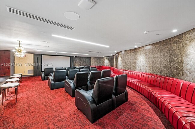 Building Photo - 330 Sunny Isles Blvd