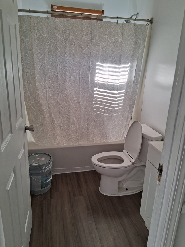 Building Photo - 4414 Shasta Trail