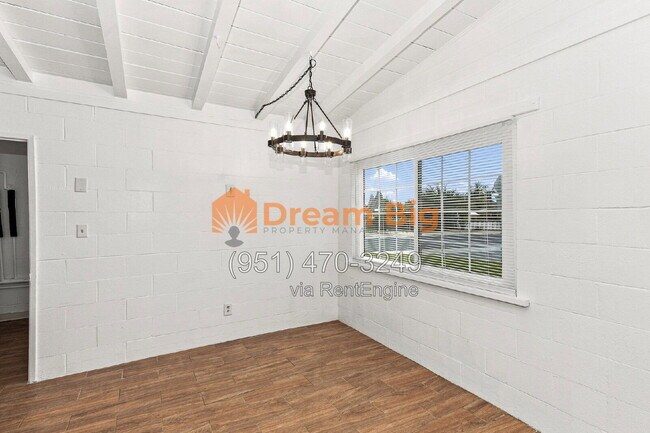 Building Photo - 10396 Wagner Way