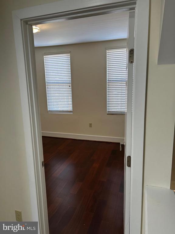 Building Photo - 3309 Cardenas Ave