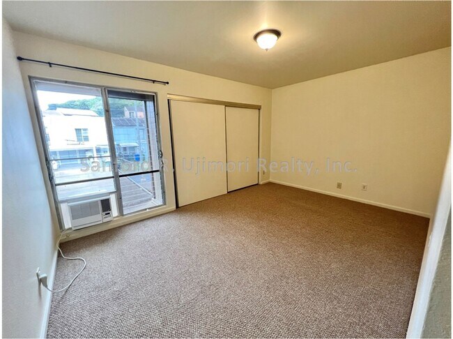 Building Photo - lani1786