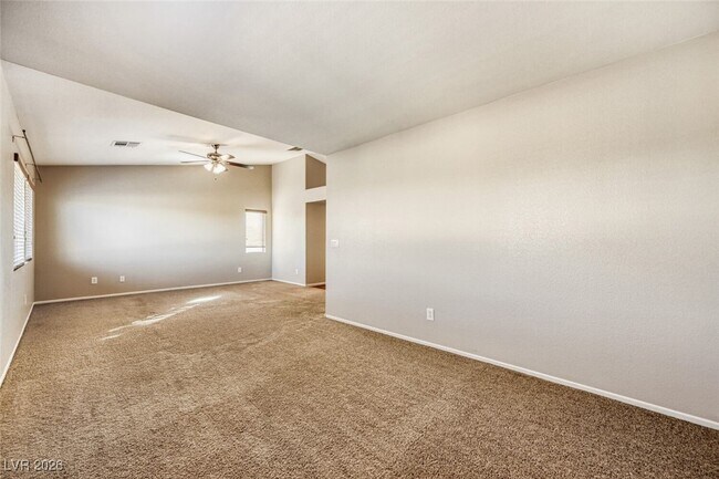 Building Photo - 9028 Black Elk Ave