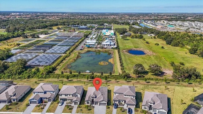 Building Photo - 15159 Sea Salt Wy