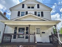 Building Photo - 112 Heaton Ave