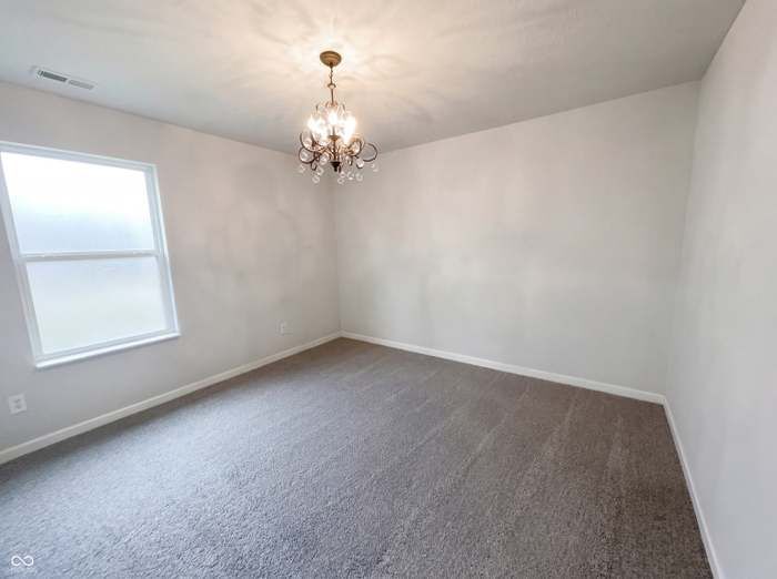 Building Photo - 2427 Ross Common Ct