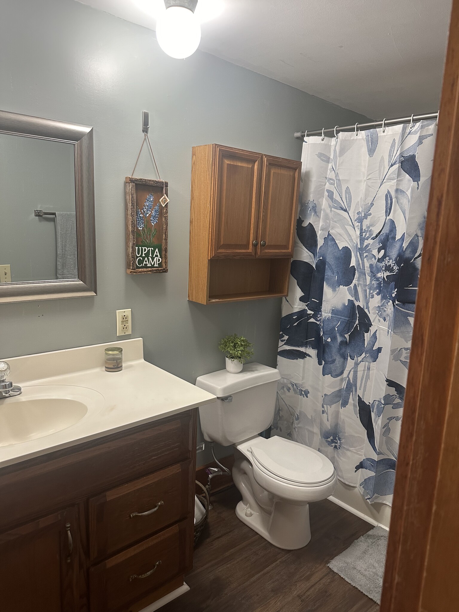 Building Photo - 121 Main Rd