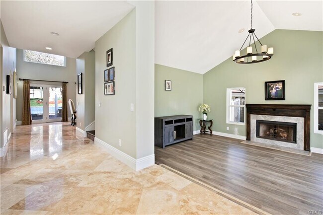 Building Photo - 23943 Eagle Mountain St