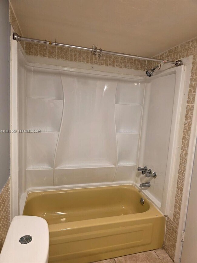 Building Photo - 2061 NW 47th Terrace