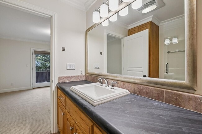 Building Photo - 7BR / 6BA Los Altos Home with Elevator, 3-Car Garage & EV Charging