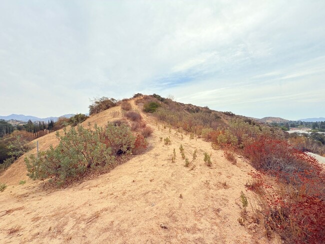 Building Photo - Luxury 4-Bedroom + Bonus Room Home in Gated Shadow Hills Community – Short & Long Term Available