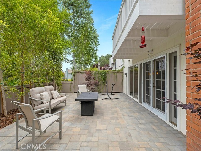 Building Photo - 4166 Beach Meadow Ln