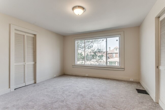 Building Photo - 2 bedroom home in Garfield for Rent!