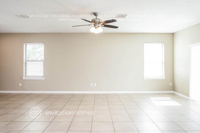 Building Photo - 2830 Noble Crow Dr