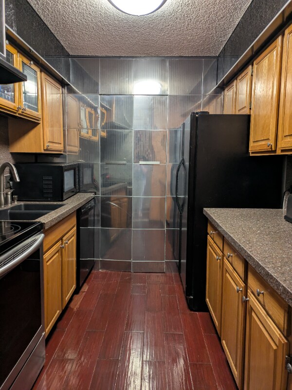 Building Photo - 1020 15th St