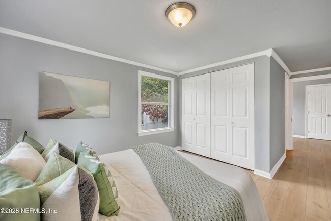 Building Photo - 1232 Hamilton St