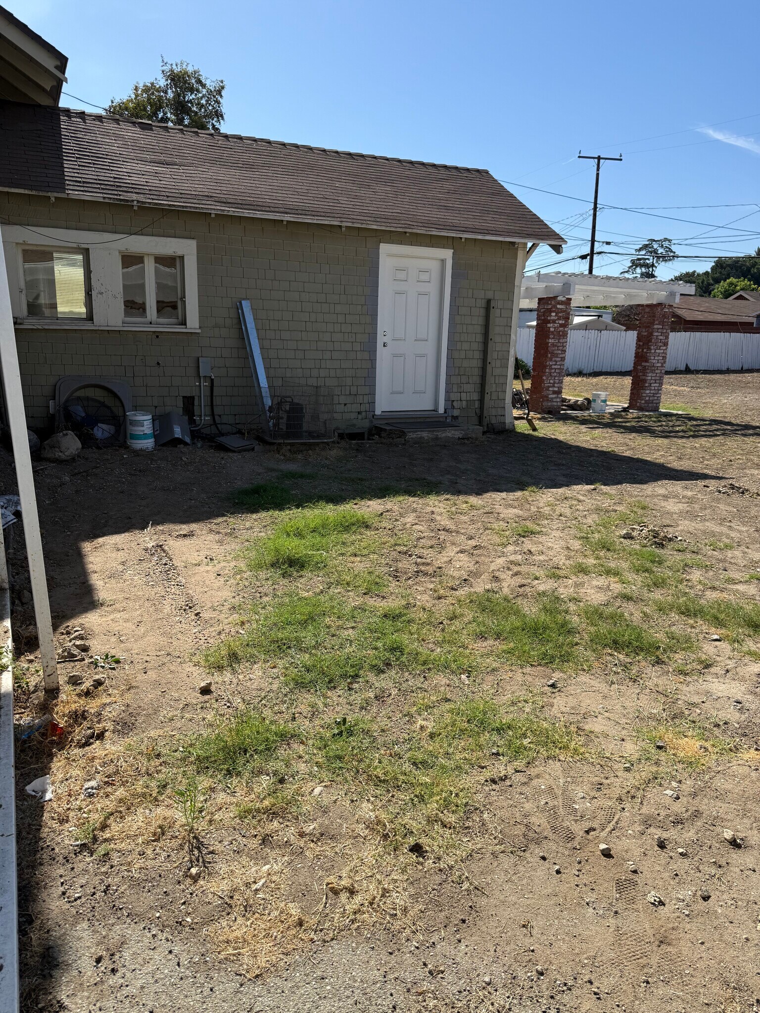 Building Photo - 563 San Francisco Ave