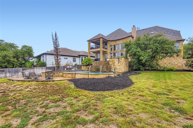 Building Photo - 217 Emerald Ridge Dr
