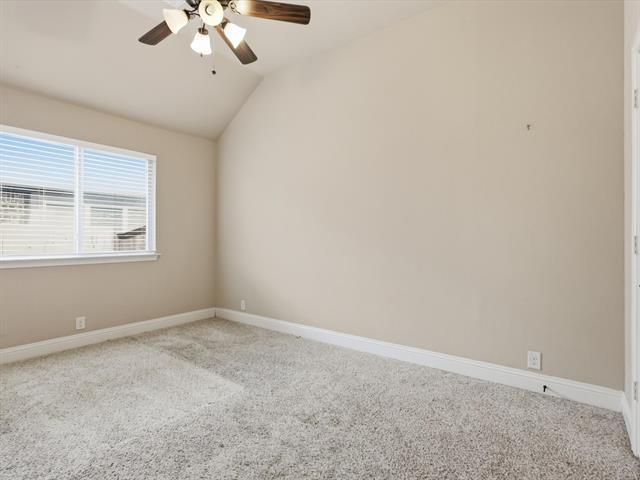 Building Photo - 8113 Spitfire Trail