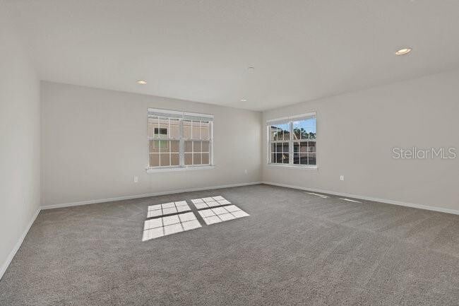 Building Photo - 8626 Crescendo Ave