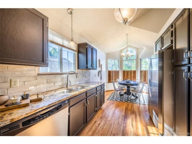 Building Photo - 3184 W Sugarbowl Ct