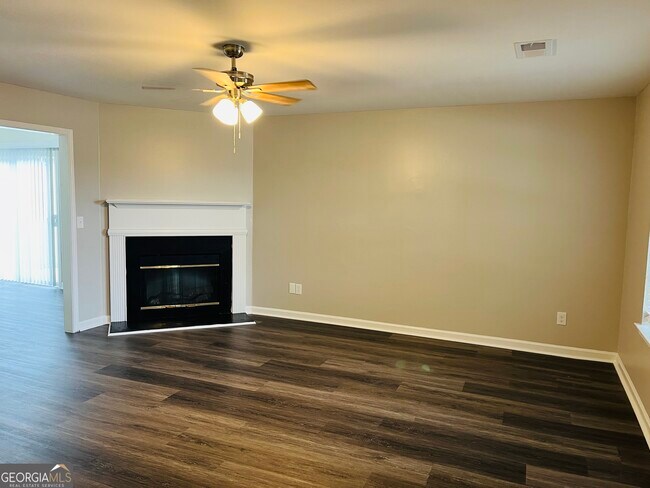 Building Photo - 3510 Brookstone Way
