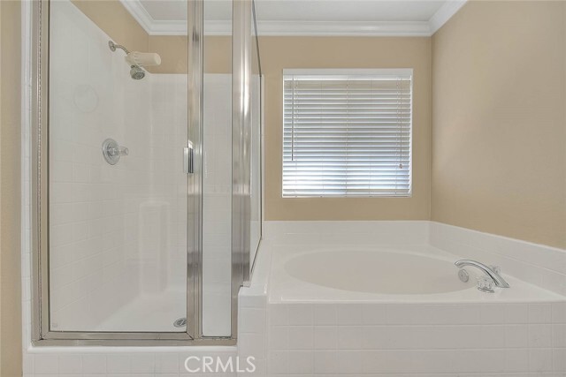 Building Photo - 5729 Stanfield Ct