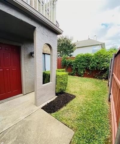 Primary Photo - 4242 N Capistrano Dr