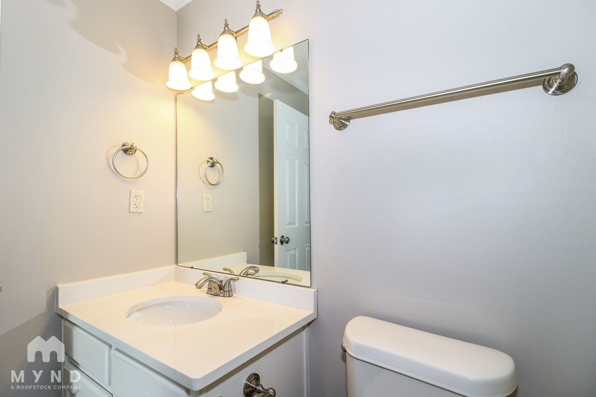 Building Photo - 9020 Pepper Hollow Ct