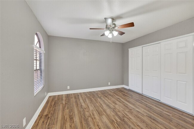 Building Photo - 4050 Pacific Harbors Dr