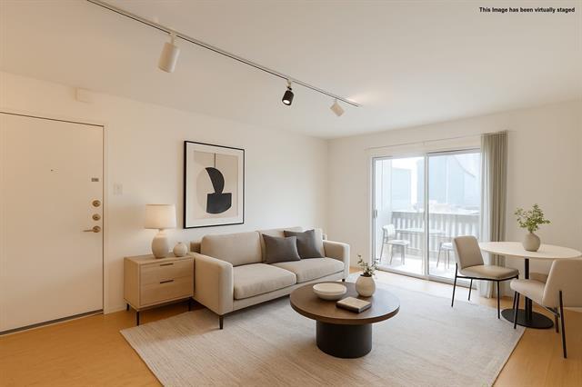 Building Photo - 4859 Cedar Springs Rd