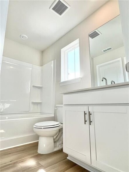 Building Photo - 741 Gabby Pt