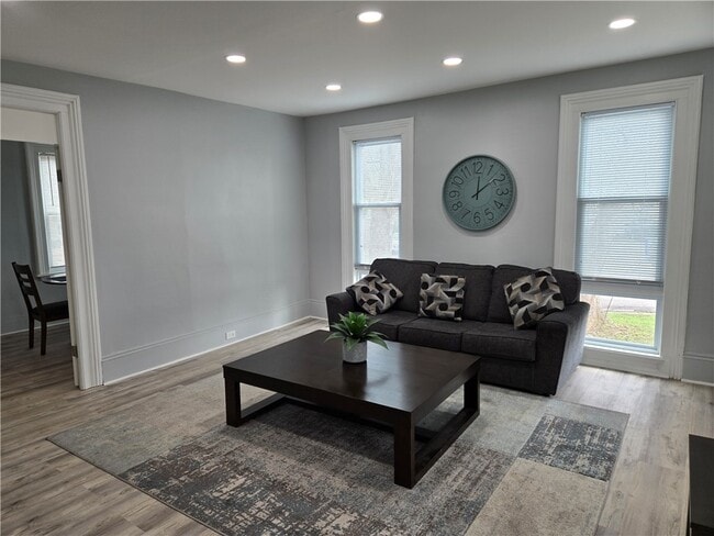 Building Photo - 2366 Spencerport Rd