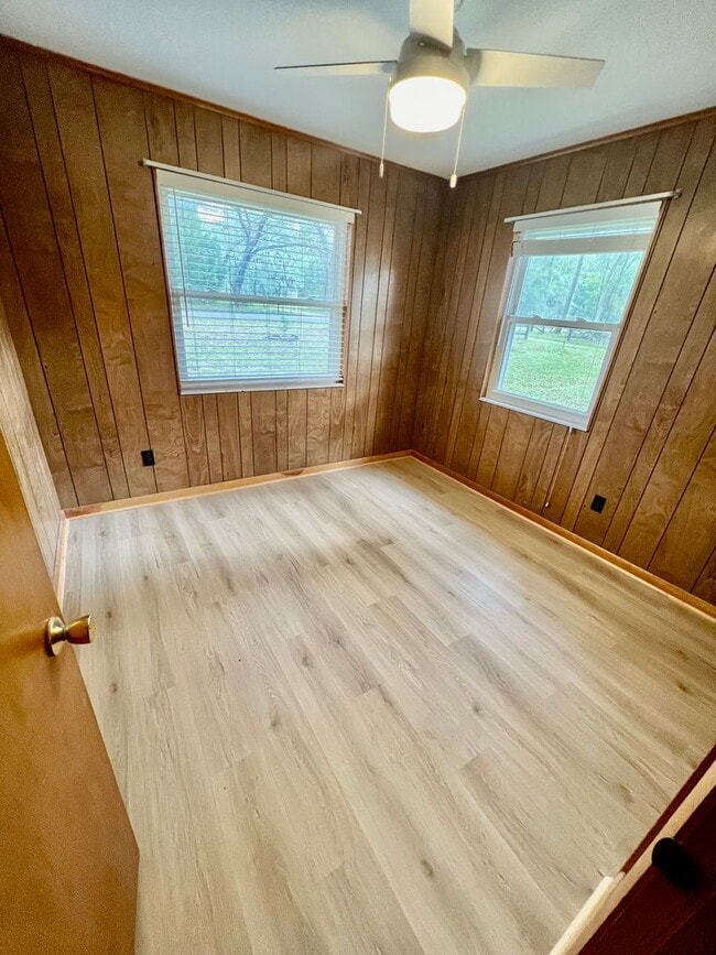 Building Photo - 86231 Peeples Rd