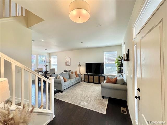 Building Photo - 14754 E Crestridge Dr
