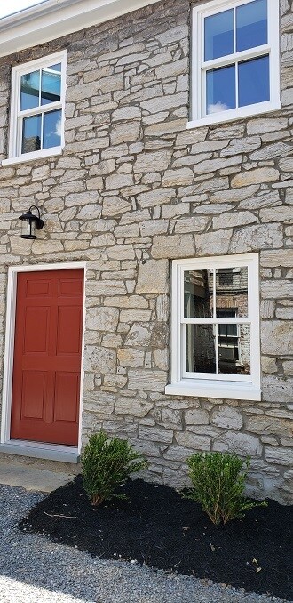 Primary Photo - 117 S Loudoun St