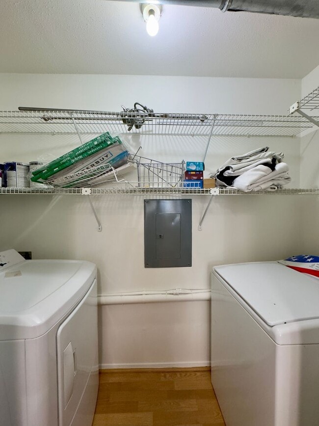 Building Photo - Charming 1 Bedroom/1 Bathroom Apartment Unit in Bel Air, MD!