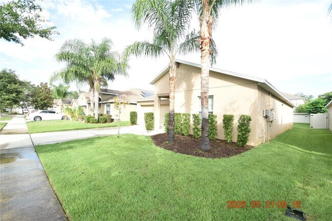Building Photo - 8436 Hunters Fork Loop