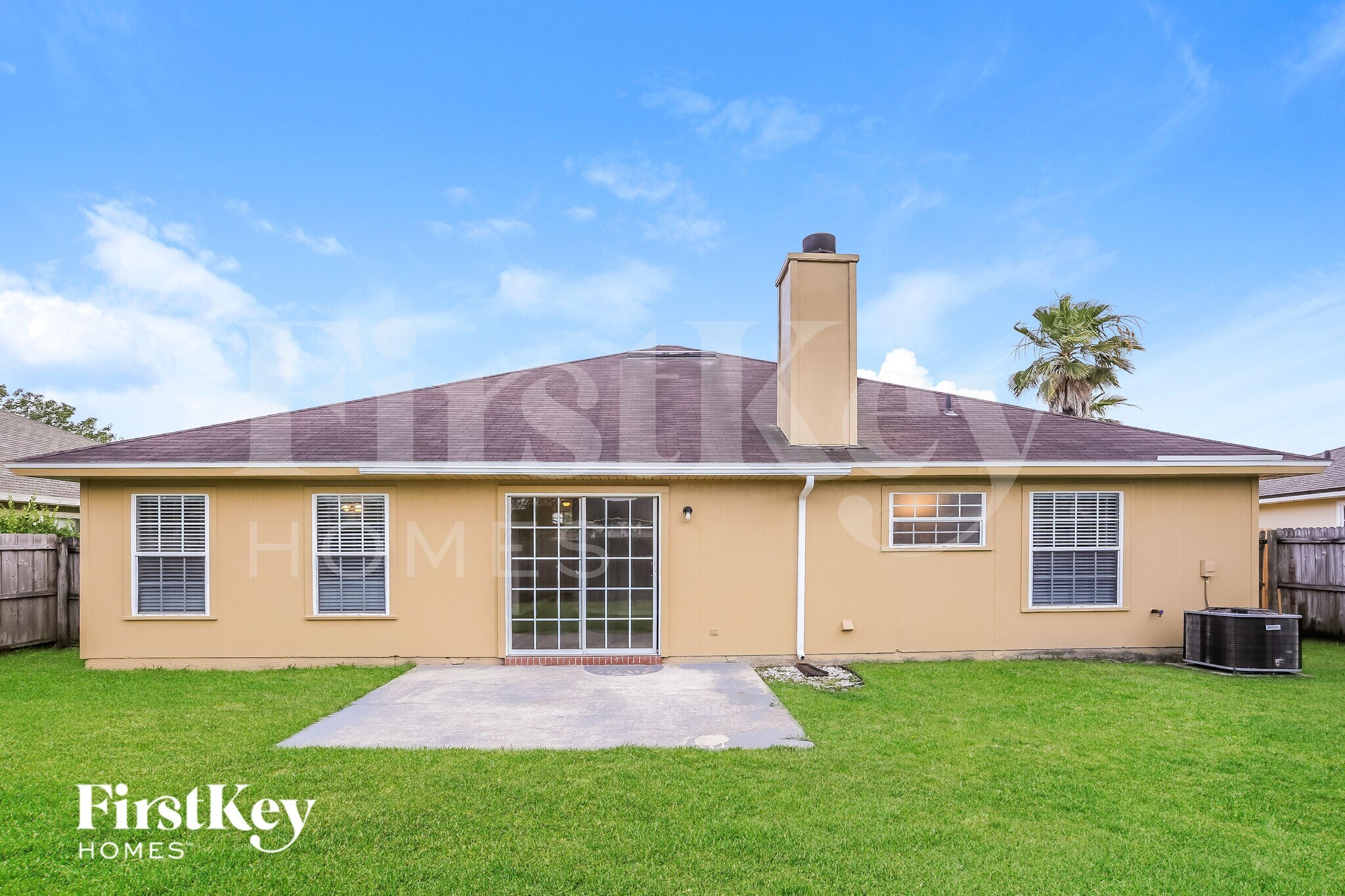 Building Photo - 12759 Bentwater Dr