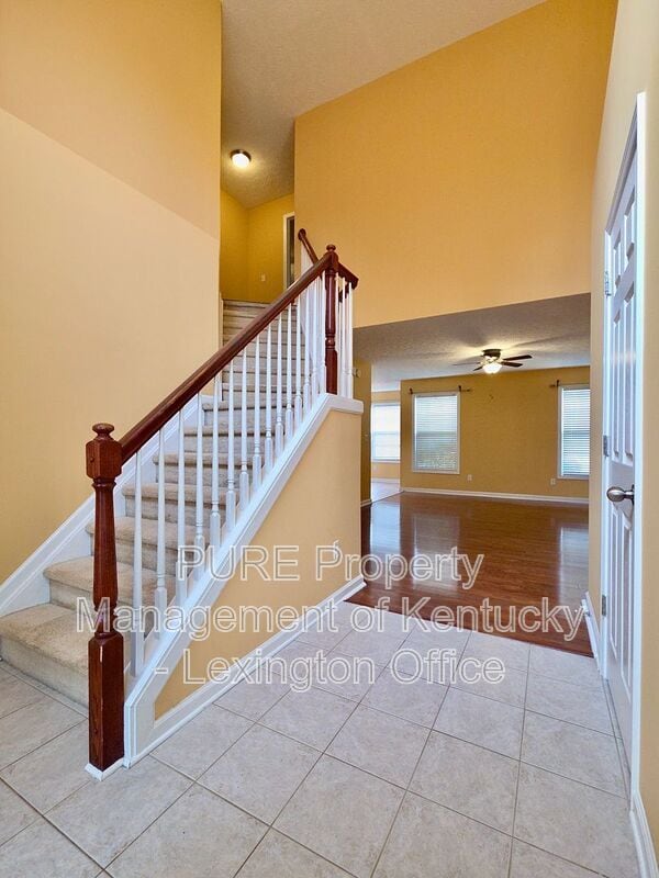 Building Photo - 2909 Mahala Ln