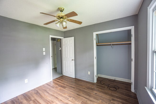 Building Photo - 2623 Brafferton Ct
