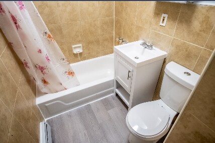 Building Photo - 1616 Foulkrod St