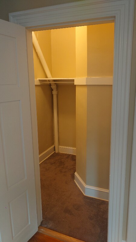 Building Photo - 5903 Greene St