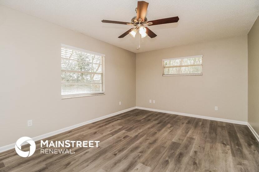 Building Photo - 754 Bistline Ave