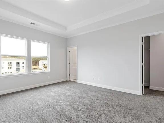 Building Photo - 517 Hardy Dr