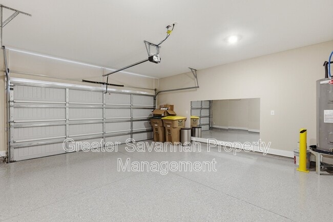 Building Photo - 130 Danbury Ct