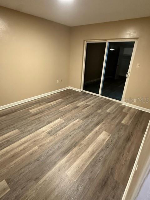 Building Photo - 1359 Penny Royal Ct