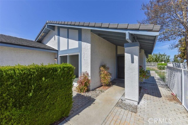 Building Photo - 19555 Quicksilver Ln